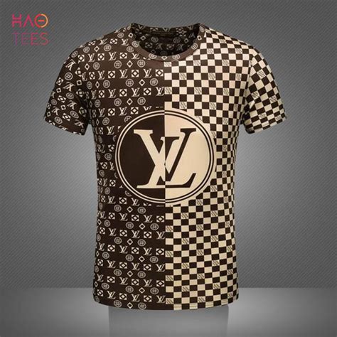 buy louis vuitton shirts online|louis vuitton shirt price.